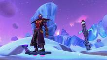 Imagen 264 de WildStar