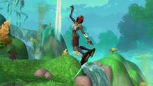 Imagen 265 de WildStar