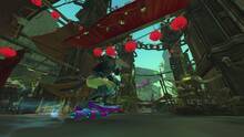 Imagen 266 de WildStar