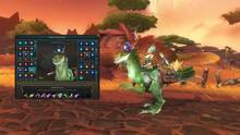 Imagen 267 de WildStar
