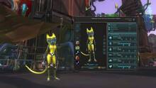 Imagen 268 de WildStar