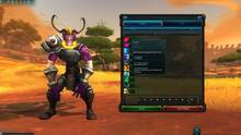 Imagen 251 de WildStar