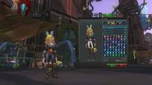 Imagen 269 de WildStar