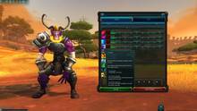 Imagen 253 de WildStar