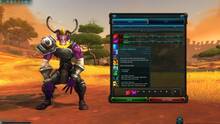 Imagen 254 de WildStar