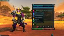 Imagen 255 de WildStar