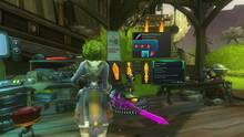Imagen 256 de WildStar