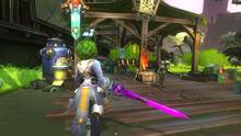 Imagen 257 de WildStar
