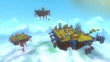 Imagen 258 de WildStar