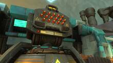 Imagen 276 de WildStar