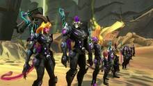 Imagen 277 de WildStar