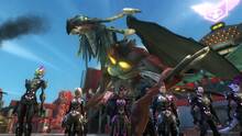 Imagen 279 de WildStar