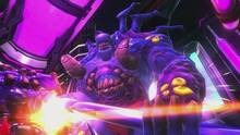 Imagen 290 de WildStar