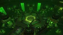 Imagen 291 de WildStar
