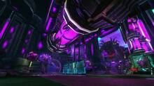 Imagen 292 de WildStar
