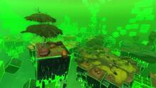 Imagen 283 de WildStar