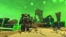 Imagen 284 de WildStar