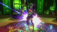 Imagen 285 de WildStar