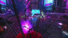 Imagen 286 de WildStar