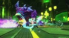 Imagen 287 de WildStar