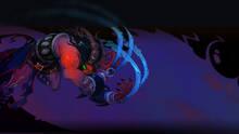 Imagen 303 de WildStar