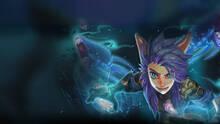 Imagen 294 de WildStar