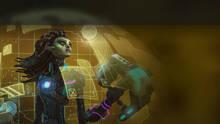 Imagen 295 de WildStar