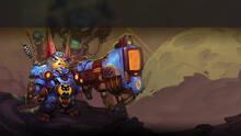 Imagen 299 de WildStar