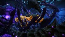 Imagen 306 de WildStar