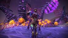 Imagen 307 de WildStar