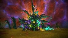 Imagen 308 de WildStar