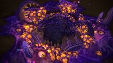 Imagen 309 de WildStar