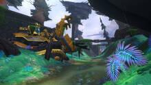 Imagen 311 de WildStar