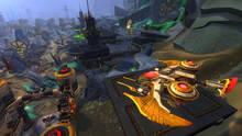Imagen 312 de WildStar
