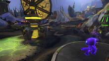 Imagen 313 de WildStar