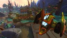 Imagen 314 de WildStar