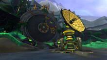 Imagen 315 de WildStar