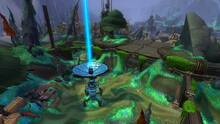 Imagen 316 de WildStar