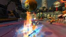 Imagen 325 de WildStar