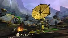 Imagen 317 de WildStar