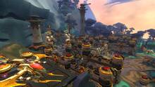 Imagen 318 de WildStar