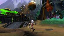 Imagen 319 de WildStar