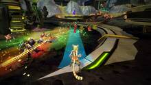 Imagen 322 de WildStar