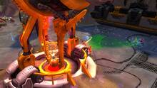 Imagen 323 de WildStar