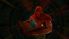 Imagen 326 de WildStar