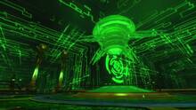 Imagen 337 de WildStar