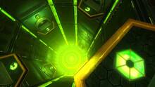 Imagen 338 de WildStar