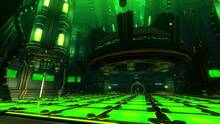 Imagen 339 de WildStar