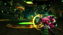 Imagen 342 de WildStar