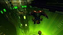 Imagen 344 de WildStar